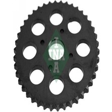 Ina 554011410 Eksantrik Mil Dislisi ( Fiat : Doblo Fiorino Linea Panda Punto Albea 1.3jtd Opel :corsa C D 1.3cdti 46788782 (WH163247)