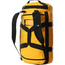 The North Face Base Camp Duffel - Erkek  NF0A52SAZU31 Çanta