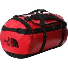 The North Face Base Camp Duffel - L NF0A52SBKZ31 Çanta