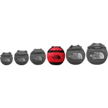 The North Face Base Camp Duffel - L NF0A52SBKZ31 Çanta