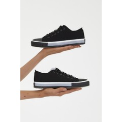 brand-icon