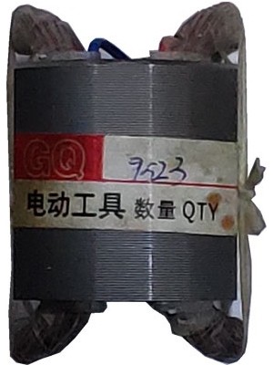 Al-Fa Tools Motor Yatağı NO.9523