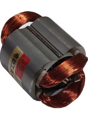 Al-Fa Tools Motor Yatağı No.a 3 100