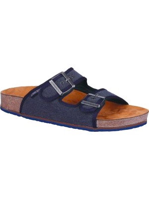 Lumberjack 2m Lucero S 2fx