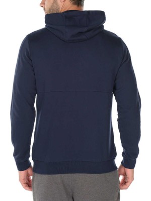 Columbia Mountain View Iı Fz Erkek Sweatshirt