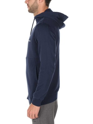 Columbia Mountain View Iı Fz Erkek Sweatshirt