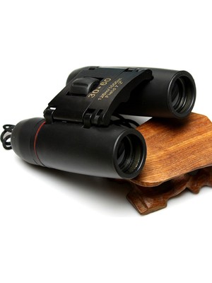 Okgoods Dürbün (Yurt Dışından)