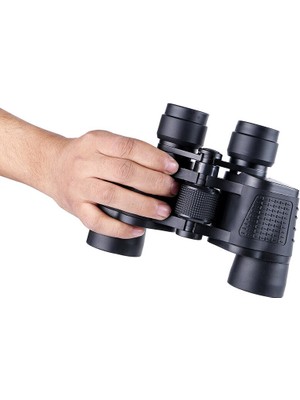 Okgoods Dürbün (Yurt Dışından)