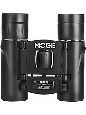 Okgoods Dürbün (Yurt Dışından)