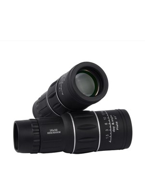 Okgoods Dürbün (Yurt Dışından)