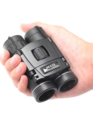 Okgoods Dürbün (Yurt Dışından)