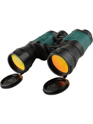 Okgoods Dürbün (Yurt Dışından)