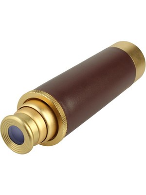 Okgoods Dürbün (Yurt Dışından)