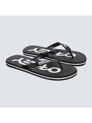 Oakley College Flip Flop Erkek Terlik