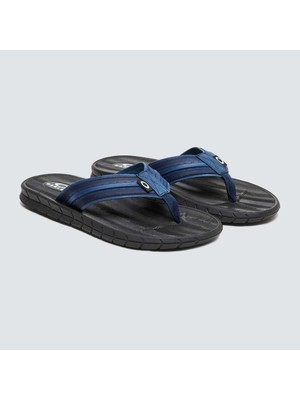 Oakley Pier Ellipse Flip Flop Erkek Terlik