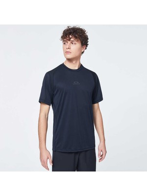 Oakley Foundational Training Ss Tee Erkek Kısa Kollu T-Shirt
