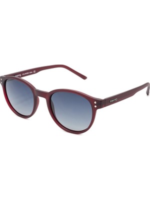 Swing SS185 Güneş Gözlüğü