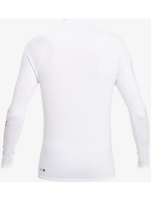 Quiksilver All Time UV Korumalı Çocuk Lycra EQYWR03357