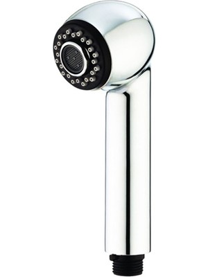 Xolotex Mix Berber El Duşu