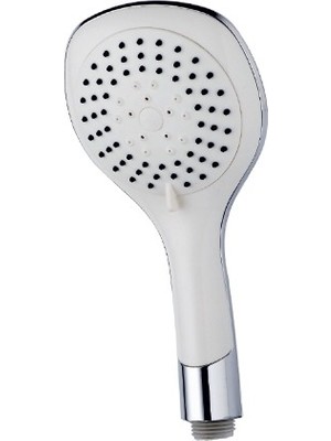 Xolotex Ruby El Duşu