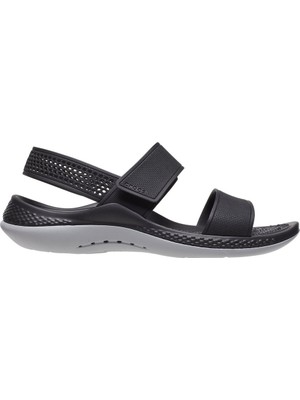 Crocs Literide 360 Sandal W Kadın Terlik