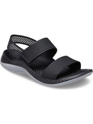 Crocs Literide 360 Sandal W Kadın Terlik