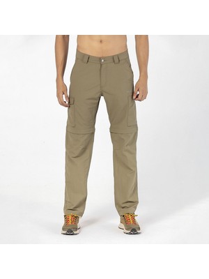 Merrell Wake Erkek Pantolon