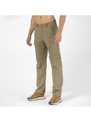 Merrell Wake Erkek Pantolon