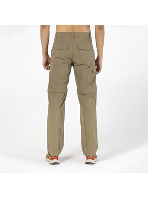 Merrell Wake Erkek Pantolon