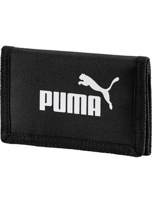 Puma Phase Cüzdan