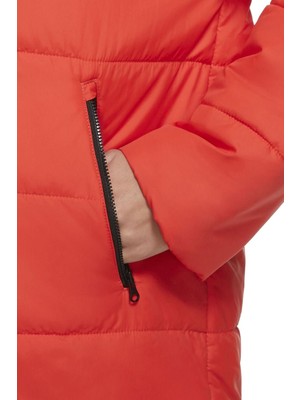 Nike W Nsw Core Syn Parka Kadın Mont CZ1463-673 (Bol Kalıptır)