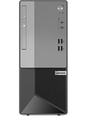 Lenovo V50T I7 11700 32GB 256GB SSD UHD 750 Fdos Masaüstü Pc 11QE0023TX017
