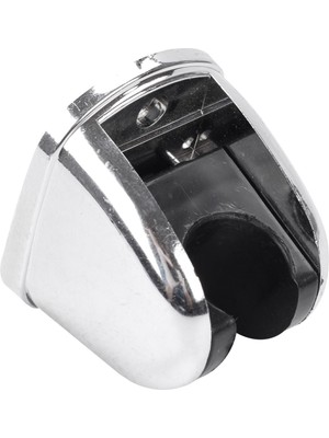 Xolotex Duş Mafsalı Krom