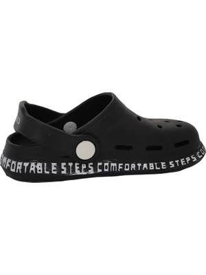 Scoperta Gezer Eva Çocuk Terlik