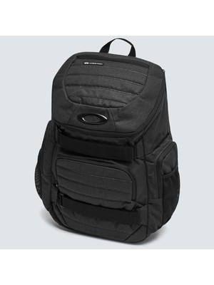 Oakley Enduro 3.0 Bıg Sırt Çantası