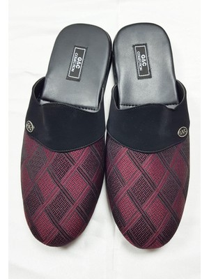 G&C Gc Ev Terlik Poli Taban Ekoseli GC330