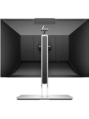 Hp 23.8" E24MV G4 169L0AA 5ms HDMI mm Webcam IPS