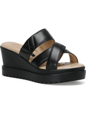 Nine West Olsan 2fx  Kadın Terlik
