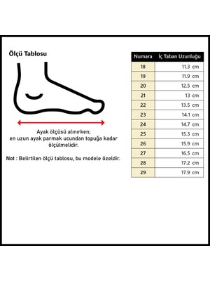 Igor Nıco Çocuk Sandalet Mavi