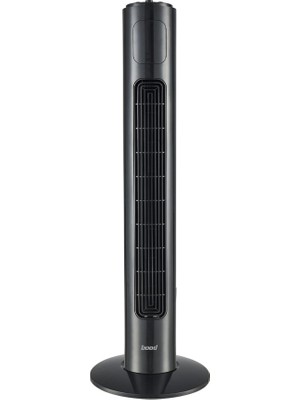 Bood Kf-5 Serinletici Kule Fan