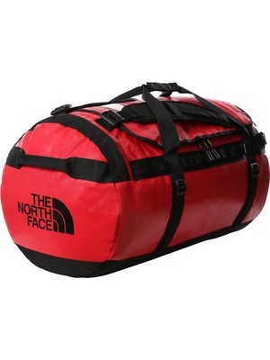 The North Face Base Camp Duffel - L NF0A52SBKZ31 Çanta