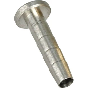 Hidrolik Kablo SM-BH90 -Pim