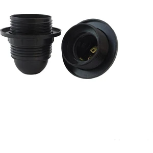 Avize Duyu E27 Italyan Duy