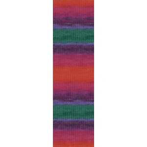 Burcum Batik 4343