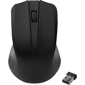 SM-537 Kablosuz Mouse