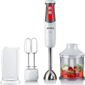GH21591 Blender Seti