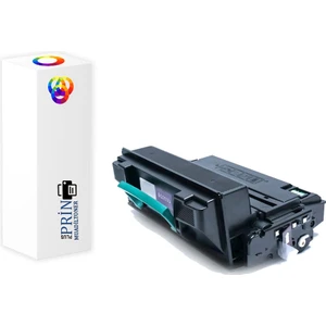 D203U Proxpress M4020ND Yazıcı Uyumlu Muadil Toner Toner 15BIN Sayfa