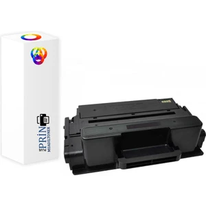 Plusprint Samsung Proxpress M3370FD Yazıcı Uyumlu Muadil Toner 5bin Syf D203L