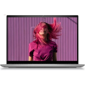 Inspiron 14 5420 Intel Core i5-1235U 8GB Ram 512GB SSD 14" FHD+ Ubuntu İntel Core i54201004U Taşınabilir Bilgisayar