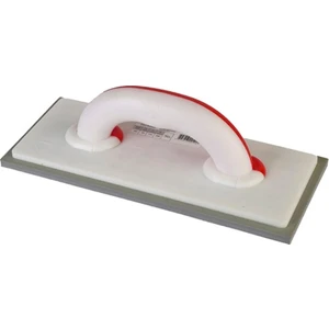 190 Derz Malası Kısa 11,5 Cm * 28 Cm